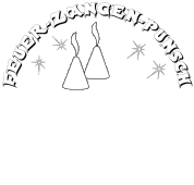 FEUER-ZANGEN-PUNSCH R